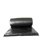 Prodotti in lana di vetro imbustati