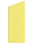 Pannelli in polistirene estruso - XPS