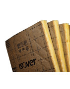 Prodotti in lana di roccia