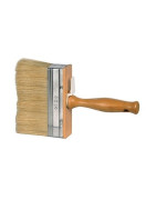 PLAFONI E PLAFONCINI