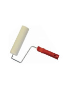 RULLI RULLINI ED ACCESSORI