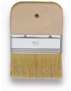 ATTREZZI PER DECORARE