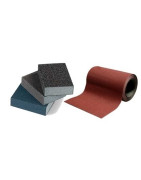 MATERIALI DI CONSUMO