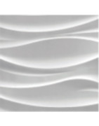 PANNELLI IN SOLO POLIURETANO LIFESTYLE