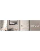 KEVIA