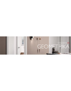 GEOMETRIKA