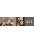 DECO
