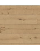 PAVIMENTI IN WOOD COMPOSITE