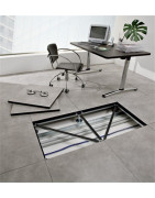 PAVIMENTI SOPRAELEVATI