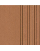 RIVESTIMENTI PER ESTERNI