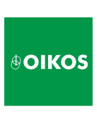 FINITURE PROTETTIVE - OIKOS