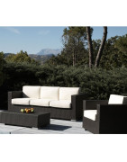 SALOTTI, TAVOLI E SEDIE