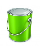 SMALTI ALTE TEMPERATURE