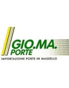 PORTONI BLINDATI GIO.MA