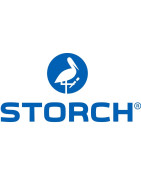 CATALOGO COMPLETO - VENDITA SU PREVENTIVO