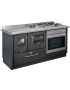 CATALOGO COMPLETO - VENDITA SU PREVENTIVO