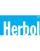 SMALTI ALL'ACQUA - HERBOL