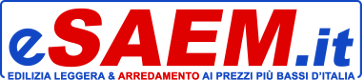 eSAEM.it