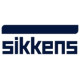 SIKKENS