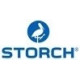 STORCH