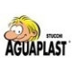 AGUAPLAST
