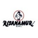 RISANAMUR