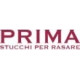 PRIMA