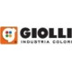 GIOLLI