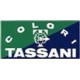 TASSANI