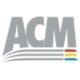 ACM