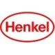 HENKEL