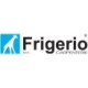 FRIGERIO