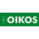 OIKOS