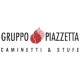 GRUPPO PIAZZETTA