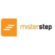 MISTERSTEP