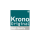 KRONO ORIGINAL