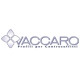 VACCARO