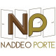NADDEO