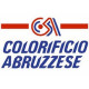 COLORIFICIO ABRUZZESE