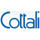 COTTALI
