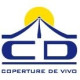COPERTURE DE VIVO
