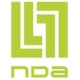 NDA