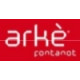 ARKE