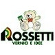 ROSSETTI