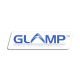 GLAMP