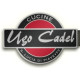UGO CADEL