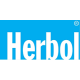 HERBOL