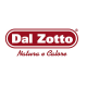 Dal Zotto