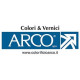 ARCO