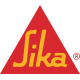 SIKA